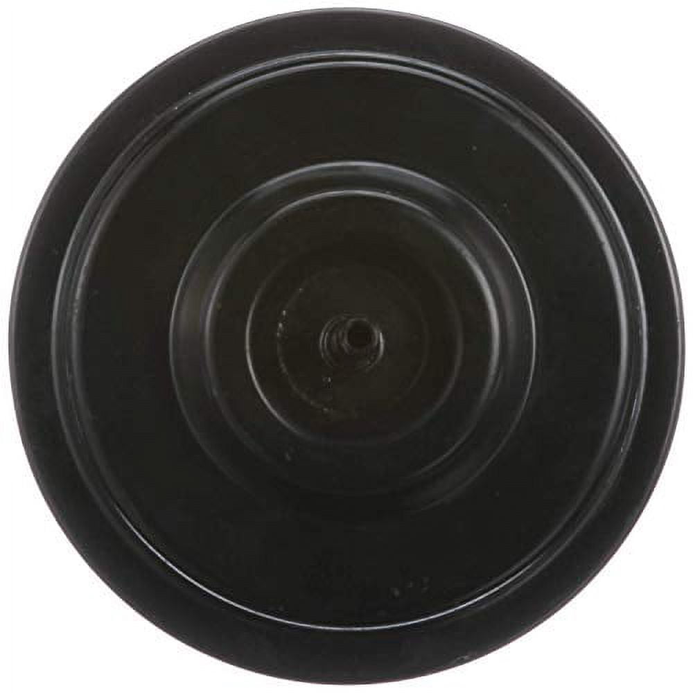 EGR Valve Fits select: 2003 FORD FOCUS SE/SE SPORT/ZTW, 2000-2001 FORD FOCUS SE/SE COMFORT