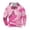 Multicolor#03, variant on ZCFZJW Leisure Hoodie Tops for Men Lightweight Casual Tie Dye Gradient Color Print Long Sleeve Drawstring Hooded Pullover Sweatshirts Trendy Cotton Outwear Shirts with Pockets L