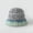 Grey, variant on Wool Fleece Lined Beanie Winter Hats for Men Women Beige Fisherman Hat dacron Thick Fleece Lined Knit Winter Hat for Men & Women Warm Watch Cap for Cold Weather One Size