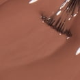 thumbnail image 2 of OPI Infinite Shine Nail Polish - Malibu (Summer 2021) - Endless Sun-ner, 0.5 oz - ISLN79, 2 of 3