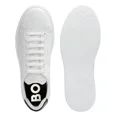 thumbnail image 3 of Tenis Hugo Boss Colyn Blanco, 3 of 5