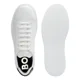 thumbnail image 3 of Tenis Hugo Boss Colyn Blanco, 3 of 5