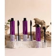 thumbnail image 2 of Set de 3 unidades de máscara Fitglow Beauty Good Lash+, edición limitada, 2 of 8