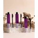 thumbnail image 2 of Set de 3 unidades de máscara Fitglow Beauty Good Lash+, edición limitada, 2 of 8