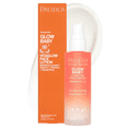 thumbnail image 4 of Pacifica - Glow Baby VitaGlow Face Lotion - 50ml, 4 of 10