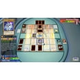 thumbnail image 3 of Yu-Gi-Oh! Legacy of the Duelist Link Evolution (Nintendo Switch), 3 of 9