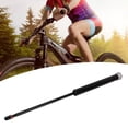 thumbnail image 4 of Tige Pneumatique pour Fourche de Vélo, Double Chambre Haute Résistance Pièces de Réparation pour Fourche de 29 Pouces, 4 of 7