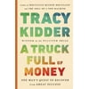 A Truck Full of Money, Used [Hardcover]