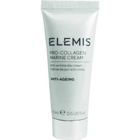 ELEMIS Pro-Collagen Marine Cream 0.5 oz