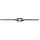 thumbnail image 2 of Maneral Irwin Machuelo Ajustable Tr-88 0 A 1/2 12088, 2 of 3
