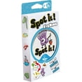 thumbnail image 1 of Spot it! Fishing, 1 of 4