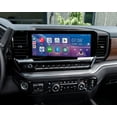 thumbnail image 3 of PRO STAR CarPlay USB CD Player 2019-2026 Fits Mazda 3, 3 of 5