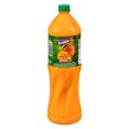 thumbnail image 1 of FRUITI-O MANGO JUICE 1.5 LTR, 1 of 5