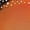 Orange, variant on Kids Girls Asymmetrical Mesh Tulle Ballet Skirted Leotard Color Block Sleeveless Lyrical Dance Dress Orange 6