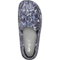 thumbnail image 4 of GFDYREE Slip-On Debra pour Femmes, 4 of 5