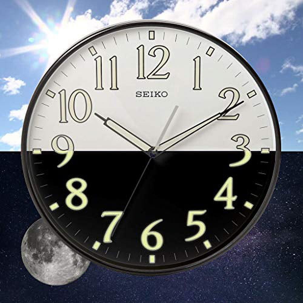 ココロオドル [12 inch Analog] Seiko 12
