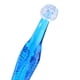 thumbnail image 1 of Kit De Impresión Estética De Dientes Dentales, Kit De Impresión Estética De Dientes Maravillosos, Práctico Y Saludable, Para Dentista De Odontología, 1 of 7