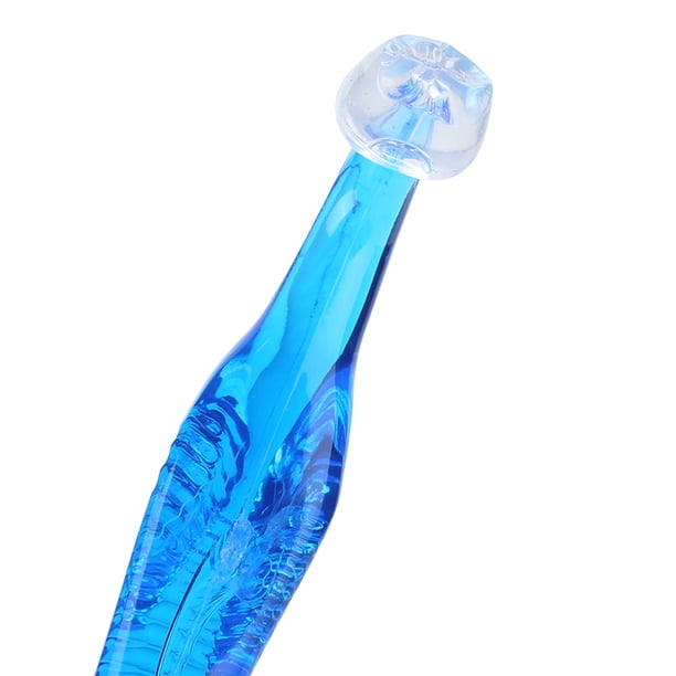 Kit De Impresión Estética De Dientes Dentales, Kit De Impresión Estética De Dientes Maravillosos, Práctico Y Saludable, Para Dentista De Odontología