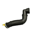 thumbnail image 3 of Applicable à Radiateur Chevrolet Cruze Yinglang Réservoir d'Eau Tuyau de Refroidissement 9048535 96831559, 3 of 7