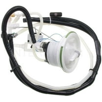 Fuel Injection Pressure Regulator