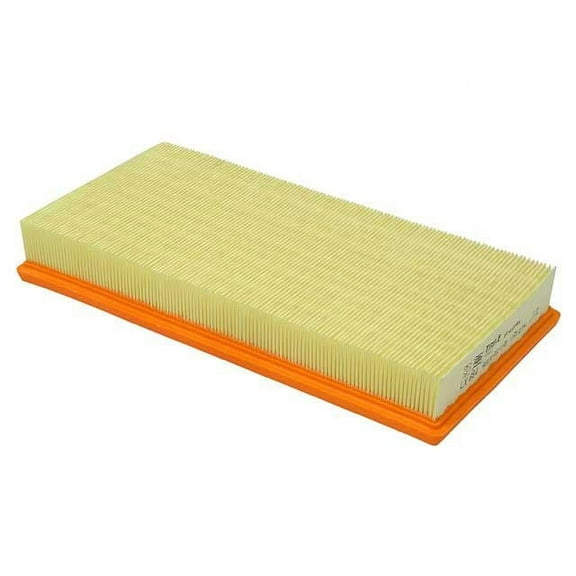 Air Filter - Compatible with 1999 - 2005 Volkswagen Jetta 2000 2001 2002 2003 2004