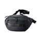 thumbnail image 1 of Bolsas Crossbody para las Mujeres Bolsa de Organizador de Pu Resistente Al Agua 37x20x10cm Bolsa de la Cintura Multicapa Bolsas de Viaje para las Mujeres, 1 of 9