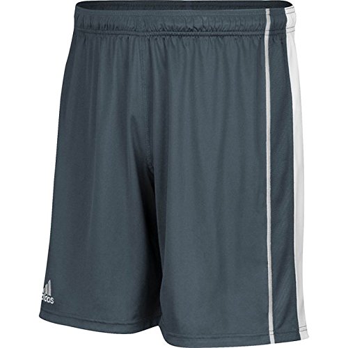 nike pocketless shorts