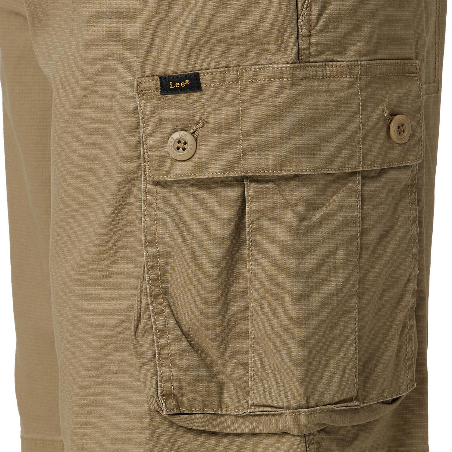 Lee Men's Cargo Short