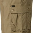 thumbnail image 3 of Lee Men's Cargo Short, 3 of 6