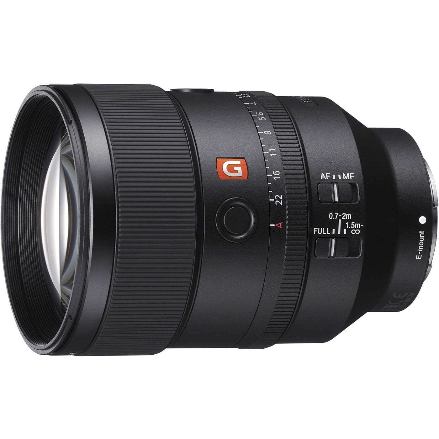 2ac20e2e-7ba0-4061-8830-