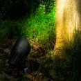 thumbnail image 6 of Goodsmann 11 Watt Floodlight Landscape Lighting Low Voltage Corded for Outdoor Garden Yard Pathway Lawn, 6 of 7