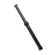 thumbnail image 2 of Extensión Monopod Trípode Tubo de extensión Aleación de aluminio Varilla extensible Universal 28 mm jinwen Poste monopié de extensión, 2 of 6