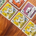 thumbnail image 5 of Desperate Oasis™ Card Game, 5 of 7