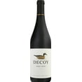 thumbnail image 3 of Decoy California Pinot Noir Red Wine, 750 ml Glass Bottle, 14.1% ABV, 3 of 3
