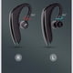 thumbnail image 4 of Auriculares inalámbricos premium: sonido estéreo mejorado, cancelación de ruido y, 4 of 8