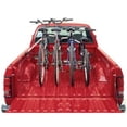 thumbnail image 1 of Top Line UG2500-1 Uni-Grip, Truck Bed Bike Rack, 1 Bike Carrier, 1 of 2