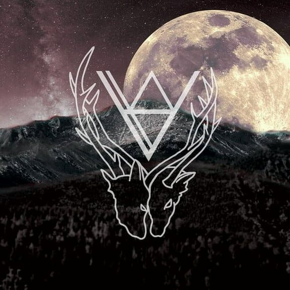 Volores - Ages - Music & Performance - Vinyl