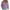 Purple, variant on Simua Women's Knit Open Front Sweater Long Sleeve Button Loose Short Cardigan Outerwear Coats
