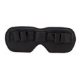 thumbnail image 3 of Organizador De Antena De Gafas, Hermosa Cubierta Protectora De Antena De Gafas Generosas Para Dron DJI FPV ANGGREK Otros Deportes, 3 of 8