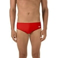 thumbnail image 4 of Speedo Speedo Solid Spandex Brief, 30, 4 of 5