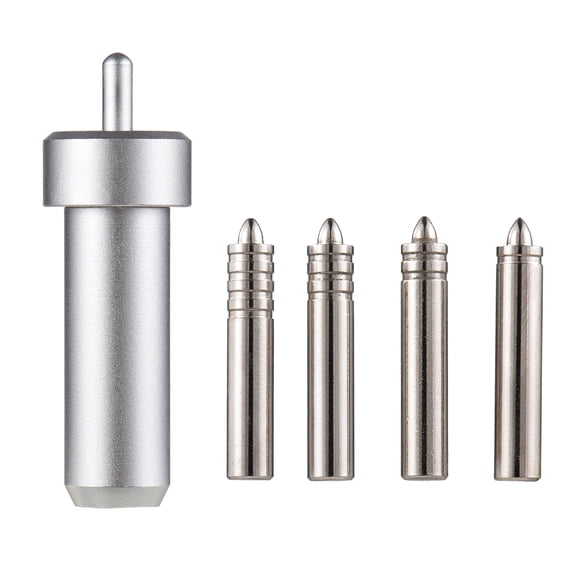 Cutter,Tools Diy Invitations Joy Plotter Tools Tool 4in1 Boxes Fabric Silver Plotter Tools Diy Eryue Rookin Tool Kit Joy Siuke Kit Tool 4in1 Cricut Joy