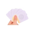 thumbnail image 4 of Parches Para Diabéticos DIABETIC PATCH Bloqueador De Azúcar 120 Parches 10 Cajas, 4 of 4