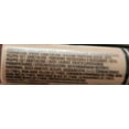 thumbnail image 3 of Kokie Professional Be Bright Illuminating Concealer, Golden Tan, 3 of 3
