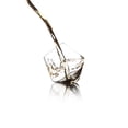 thumbnail image 5 of Sempli Cupa-Rocks Clear Whiskey Glasses Set of 2 in Gift Box, 5 of 5