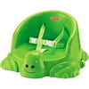 Fisher-Price - Table Time Turtle Booster