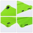 thumbnail image 4 of Funda para tablet ATOOZ Onn 10.1 Gen 4 2024 de silicona con soporte, 4 of 7