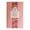 10pcs, variant on Travelwant 10Pcs Scented Sachet Bags for Drawers and Closets, Long Lasting Air Freshener Home Fragrance Sachet Fresh Scents - Lavender, Rose, Ocean, Jasmine