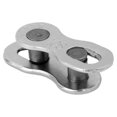 thumbnail image 3 of S SERENABLE 1Pair Bike Chians Connector 10 Speed Joint Chain Split Quick Master Link, 3 of 6