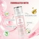 thumbnail image 4 of Sérum eliminador de manchas oscuras Aurivoy 50 ml para rostro y cuerpo, 4 of 7
