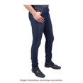 thumbnail image 3 of Jeans George Talla 32 Azul Verdoso, 3 of 3